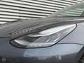 Tesla Model 3 Long Range AWD 75 kWh Panoramadak Trekhaak 18" Wit Grijs - thumbnail 26