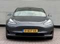 Tesla Model 3 Long Range AWD 75 kWh Panoramadak Trekhaak 18" Wit Grijs - thumbnail 4