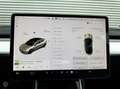 Tesla Model 3 Long Range AWD 75 kWh Panoramadak Trekhaak 18" Wit Grijs - thumbnail 16