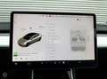 Tesla Model 3 Long Range AWD 75 kWh Panoramadak Trekhaak 18" Wit Grijs - thumbnail 18