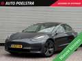 Tesla Model 3 Long Range AWD 75 kWh Panoramadak Trekhaak 18" Wit Grijs - thumbnail 1