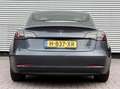 Tesla Model 3 Long Range AWD 75 kWh Panoramadak Trekhaak 18" Wit Grijs - thumbnail 5
