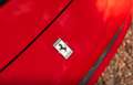 Ferrari F8 Spider 3.9 V8 HELE | Carbon | Lift | Passenger Display | Rot - thumbnail 29