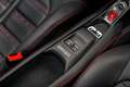 Ferrari F8 Spider 3.9 V8 HELE | Carbon | Lift | Passenger Display | Rot - thumbnail 41
