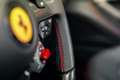 Ferrari F8 Spider 3.9 V8 HELE | Carbon | Lift | Passenger Display | Rot - thumbnail 48
