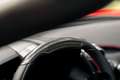 Ferrari F8 Spider 3.9 V8 HELE | Carbon | Lift | Passenger Display | Rot - thumbnail 47