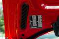 Ferrari F8 Spider 3.9 V8 HELE | Carbon | Lift | Passenger Display | Rot - thumbnail 17