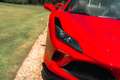 Ferrari F8 Spider 3.9 V8 HELE | Carbon | Lift | Passenger Display | Rot - thumbnail 32