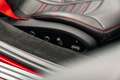 Ferrari F8 Spider 3.9 V8 HELE | Carbon | Lift | Passenger Display | Rot - thumbnail 38