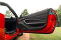 Ferrari F8 Spider 3.9 V8 HELE | Carbon | Lift | Passenger Display | Rot - thumbnail 45