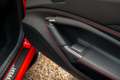 Ferrari F8 Spider 3.9 V8 HELE | Carbon | Lift | Passenger Display | Rot - thumbnail 44
