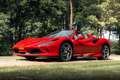 Ferrari F8 Spider 3.9 V8 HELE | Carbon | Lift | Passenger Display | Rot - thumbnail 3