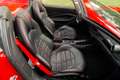 Ferrari F8 Spider 3.9 V8 HELE | Carbon | Lift | Passenger Display | Rot - thumbnail 34