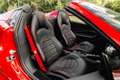 Ferrari F8 Spider 3.9 V8 HELE | Carbon | Lift | Passenger Display | Rot - thumbnail 10