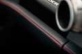 Ferrari F8 Spider 3.9 V8 HELE | Carbon | Lift | Passenger Display | Rot - thumbnail 43