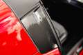 Ferrari F8 Spider 3.9 V8 HELE | Carbon | Lift | Passenger Display | Rot - thumbnail 36