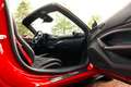 Ferrari F8 Spider 3.9 V8 HELE | Carbon | Lift | Passenger Display | Rot - thumbnail 46