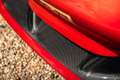 Ferrari F8 Spider 3.9 V8 HELE | Carbon | Lift | Passenger Display | Rot - thumbnail 31