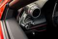 Ferrari F8 Spider 3.9 V8 HELE | Carbon | Lift | Passenger Display | Rot - thumbnail 50
