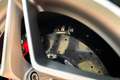 Ferrari F8 Spider 3.9 V8 HELE | Carbon | Lift | Passenger Display | Rot - thumbnail 26