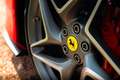 Ferrari F8 Spider 3.9 V8 HELE | Carbon | Lift | Passenger Display | Rot - thumbnail 24