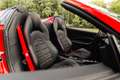 Ferrari F8 Spider 3.9 V8 HELE | Carbon | Lift | Passenger Display | Rot - thumbnail 37