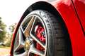 Ferrari F8 Spider 3.9 V8 HELE | Carbon | Lift | Passenger Display | Rot - thumbnail 27