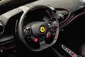Ferrari F8 Spider 3.9 V8 HELE | Carbon | Lift | Passenger Display | Rot - thumbnail 9