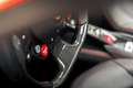 Ferrari F8 Spider 3.9 V8 HELE | Carbon | Lift | Passenger Display | Rot - thumbnail 49
