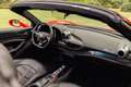 Ferrari F8 Spider 3.9 V8 HELE | Carbon | Lift | Passenger Display | Rot - thumbnail 35