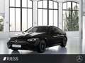 Mercedes-Benz CLE 220 d Coupé AMG Sport Night Distr Pano W-Paket Schwarz - thumbnail 10