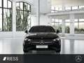 Mercedes-Benz CLE 220 d Coupé AMG Sport Night Distr Pano W-Paket Schwarz - thumbnail 2