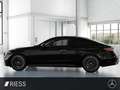 Mercedes-Benz CLE 220 d Coupé AMG Sport Night Distr Pano W-Paket Schwarz - thumbnail 8