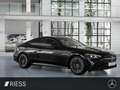 Mercedes-Benz CLE 220 d Coupé AMG Sport Night Distr Pano W-Paket Schwarz - thumbnail 3