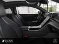 Mercedes-Benz CLE 220 d Coupé AMG Sport Night Distr Pano W-Paket Schwarz - thumbnail 12