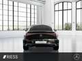 Mercedes-Benz CLE 220 d Coupé AMG Sport Night Distr Pano W-Paket Schwarz - thumbnail 6
