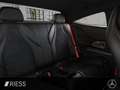 Mercedes-Benz CLE 220 d Coupé AMG Sport Night Distr Pano W-Paket Schwarz - thumbnail 13