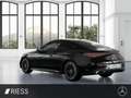 Mercedes-Benz CLE 220 d Coupé AMG Sport Night Distr Pano W-Paket Schwarz - thumbnail 7