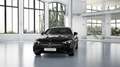 Mercedes-Benz CLE 220 d Coupé AMG Sport Night Distr Pano W-Paket Schwarz - thumbnail 1