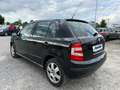Skoda Fabia Style Edition - MOTOR LÄUFT UNRUHIG - Schwarz - thumbnail 5