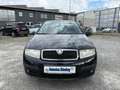 Skoda Fabia Style Edition - MOTOR LÄUFT UNRUHIG - Schwarz - thumbnail 2