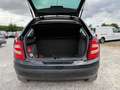 Skoda Fabia Style Edition - MOTOR LÄUFT UNRUHIG - Schwarz - thumbnail 9