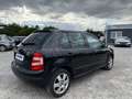 Skoda Fabia Style Edition - MOTOR LÄUFT UNRUHIG - Schwarz - thumbnail 7