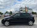 Skoda Fabia Style Edition - MOTOR LÄUFT UNRUHIG - Schwarz - thumbnail 4
