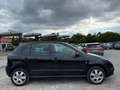 Skoda Fabia Style Edition - MOTOR LÄUFT UNRUHIG - Schwarz - thumbnail 8