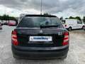 Skoda Fabia Style Edition - MOTOR LÄUFT UNRUHIG - Schwarz - thumbnail 6