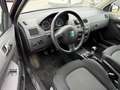 Skoda Fabia Style Edition - MOTOR LÄUFT UNRUHIG - Schwarz - thumbnail 10