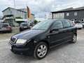 Skoda Fabia Style Edition - MOTOR LÄUFT UNRUHIG - Schwarz - thumbnail 3