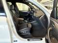 BMW X3 M 40d M Sport HUD NAVI Standh. LED PDC V+H LM Bianco - thumbnail 7