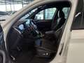 BMW X3 M 40d M Sport HUD NAVI Standh. LED PDC V+H LM Bianco - thumbnail 9